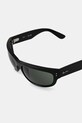 Accesorii Ray-Ban ochelari 0RB2289 negru