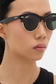 Слънчеви очила Ray-Ban 0RB2341