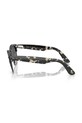 Accesorii Ray-Ban ochelari de soare 0RB2341 negru
