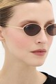 Сонцезахисні окуляри Ray-Ban 0RB3757