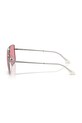 Dodaci Sunčane naočale Ray-Ban 0RB3758 siva