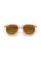 Ray-Ban eyewear 0RB4451 beige