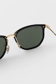 Accessori Ray-Ban occhiali da vista 0RB4451 nero
