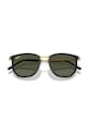 Ray-Ban occhiali da vista 0RB4451 nero