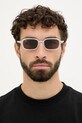 Sluneční brýle Ray-Ban 0RB4455