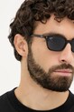 Солнцезащитные очки Ray-Ban 0RB4456