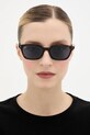 Солнцезащитные очки Ray-Ban 0RB4456