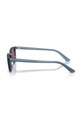 Dodaci Sunčane naočale Ray-Ban 0RB4456 plava
