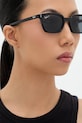 Слънчеви очила Ray-Ban 0RB4456