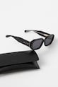 Γυαλιά ηλίου AllSaints Joanie ALS5013 μαύρο
