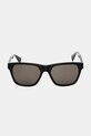 AllSaints ochelari de soare Milo ALS5021 negru AA00