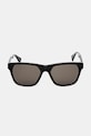 AllSaints ochelari de soare Milo ALS5021 negru AA00