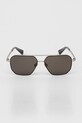 AllSaints ochelari de soare Dune ALS7007 gri AA00