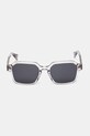 Сонцезахисні окуляри AllSaints Nik ALS5023 сірий AA00