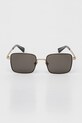 AllSaints ochelari de soare Aron ALS7010 aur AA00