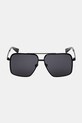 AllSaints ochelari de soare Orien ALS7008 negru AA00