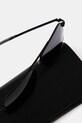 Accesorii AllSaints ochelari de soare Orien ALS7008 negru