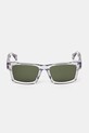 Сонцезахисні окуляри AllSaints Aden ALS5015 сірий AA00