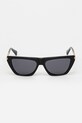 Сонцезахисні окуляри AllSaints Minka ALS5017 чорний AA00
