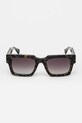 Сонцезахисні окуляри AllSaints Beau ALS5025 зелений AA00