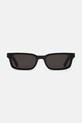 Retrosuperfuture ochelari de soare GESTO.ZZV negru