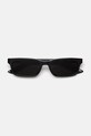 Retrosuperfuture ochelari de soare GESTO.ZZV