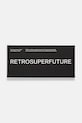 Очки Retrosuperfuture FRED.F69