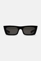 Retrosuperfuture ochelari de soare FRED.F69 negru