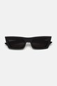 Retrosuperfuture ochelari de soare FRED.F69