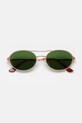 Retrosuperfuture ochelari de soare BIRD.KIW