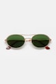 Retrosuperfuture occhiali da vista BIRD.KIW