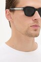 Saint Laurent okulary przeciwsłoneczne SL.791