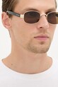 Saint Laurent okulary przeciwsłoneczne SL.706