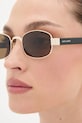 Saint Laurent ochelari de soare SL.706