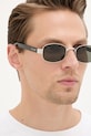 Saint Laurent okulary przeciwsłoneczne SL.706