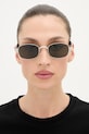 Saint Laurent okulary przeciwsłoneczne SL.706