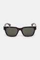 Kiegészítők Saint Laurent napszemüveg SL.790 barna