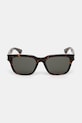 Saint Laurent napszemüveg barna SL.790