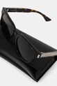 Saint Laurent napszemüveg SL.790 barna