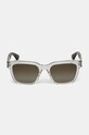 Sluneční brýle Saint Laurent SL.790 průhledná AA00