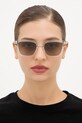 Saint Laurent okulary przeciwsłoneczne SL.790