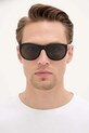Saint Laurent okulary przeciwsłoneczne SL.798.MAXIME