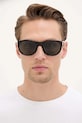Sluneční brýle Saint Laurent MAXIME SL.798.MAXIME