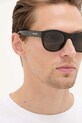 Saint Laurent okulary przeciwsłoneczne SL.798.MAXIME