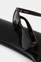 Saint Laurent okulary przeciwsłoneczne SL.798.MAXIME