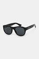 Saint Laurent napszemüveg standard fekete SL.798.MAXIME