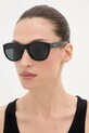 Accesorii Saint Laurent ochelari de soare SL.798.MAXIME negru