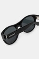 Saint Laurent napszemüveg SL.798.MAXIME fekete
