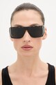 Sluneční brýle Saint Laurent SL.806