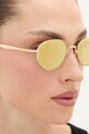 Sunčane naočale Bottega Veneta BV1396S